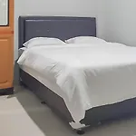 Mahkota Residence RedPartner