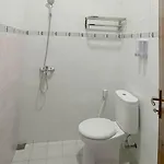 Mahkota Residence RedPartner