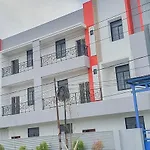 Mahkota Residence RedPartner